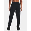 Under Armour Kelnės M 1379774-001