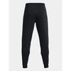Under Armour Kelnės M 1379774-001