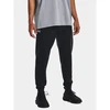 Under Armour Kelnės M 1379774-001
