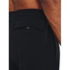 Under Armour Kelnės M 1379774-001