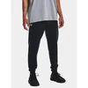 Under Armour Kelnės M 1379774-001