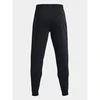 Under Armour Kelnės M 1379774-001