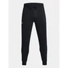 Under Armour Kelnės M 1379774-001