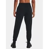Under Armour Kelnės M 1379774-001