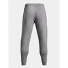 Under Armour Kelnės M 1379774-025