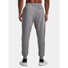 Under Armour Kelnės M 1379774-025