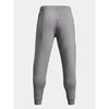Under Armour Kelnės M 1379774-025