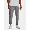 Under Armour Kelnės M 1379774-025