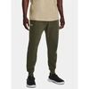 Under Armour Kelnės M 1379774-390