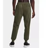 Under Armour Kelnės M 1379774-390