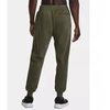 Under Armour Kelnės M 1379774-390