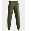 Under Armour Kelnės M 1379774-390