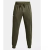 Under Armour Kelnės M 1379774-390