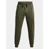 Under Armour Kelnės M 1379774-390