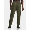 Under Armour Kelnės M 1379774-390