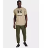 Under Armour Kelnės M 1379774-390
