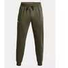 Under Armour Kelnės M 1379774-390