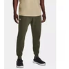 Under Armour Kelnės M 1379774-390