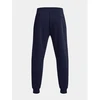 Under Armour Kelnės M 1379774-410