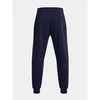 Under Armour Kelnės M 1379774-410