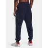 Under Armour Kelnės M 1379774-410