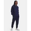 Under Armour Kelnės M 1379774-410