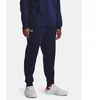 Under Armour Kelnės M 1379774-410