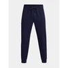 Under Armour Kelnės M 1379774-410