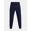 Under Armour Kelnės M 1379774-410