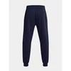 Under Armour Kelnės M 1379774-410