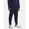 Under Armour Kelnės M 1379774-410
