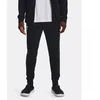 Under Armour Kelnės M 1380843-001