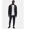 Under Armour Kelnės M 1380843-001