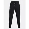 Under Armour Kelnės M 1380843-001