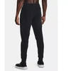 Under Armour Kelnės M 1380843-001