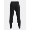Under Armour Kelnės M 1380843-001