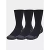 Under Armour Kojinės 1379512-001