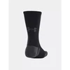 Under Armour Kojinės 1379512-001
