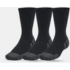 Under Armour Kojinės 1379512-001