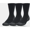 Under Armour Kojinės 1379512-001
