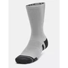 Under Armour Kojinės 1379512-011
