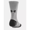 Under Armour Kojinės 1379512-011