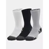 Under Armour Kojinės 1379512-011