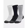 Under Armour Kojinės 1379512-011
