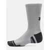 Kepurė Under Armour Kojinės 1379512-011