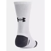 Under Armour Kojinės 1379512-100