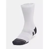 Under Armour Kojinės 1379512-100