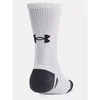 Under Armour Kojinės 1379512-100