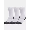 Kepurė Under Armour Kojinės 1379512-100