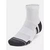 Under Armour kojinės, 3 poros